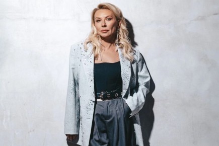 ������� ��������: ��� ��� ���������� �� ��������� �����