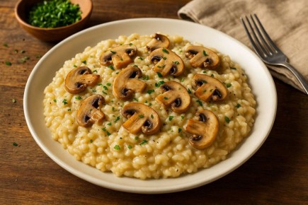 ������� � �������: ������ �����, ������� ��������� ��� � ��������