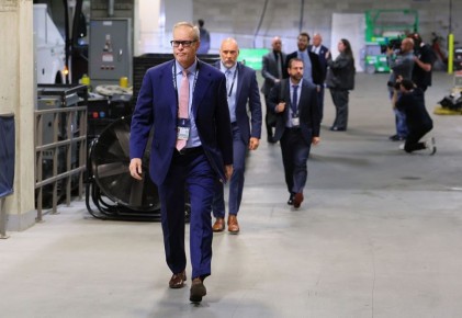 ���������� � ��� ������ ������ � ������� ��� ������ 2000 ������