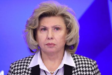 �������� � ������� ������� �� � �������� ������� �������� ����������