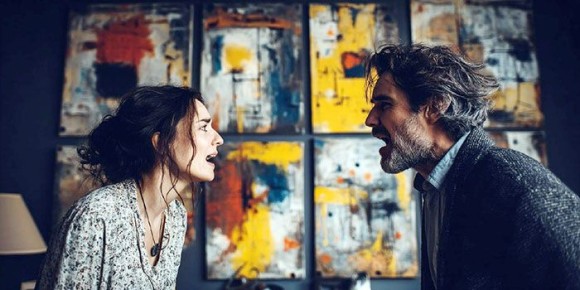 ��������������� �����������: ������ ��������� ����� ������� ����� ��� ����