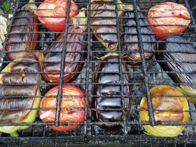 ������ �����-������� ��� �������: �������� ��� ���� ������ ������������