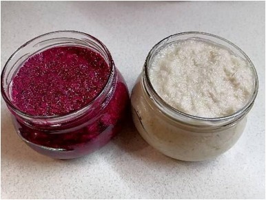 ��� ����������� �������� ���� �� ����: ������� � ������