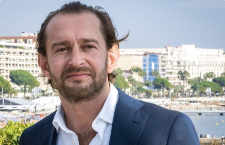 ������ �� ������ ��������� ����������������� ����� ��� ������ ����� � �������� �������������