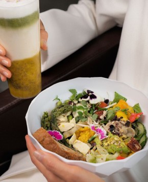 ������ ������ ���� ����� ��� ������ �������� ���� ���� �� ������� ����