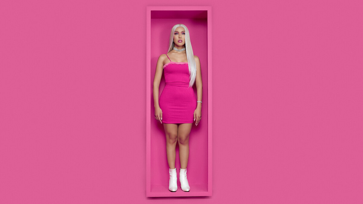 Почему вес вдруг перестал снижаться?