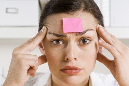 ��� �������� ������: ��� ������� ������� ��� �������