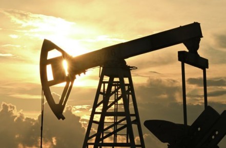 Экономическая надежда: как отмена санкций может привести к бездефицитному бюджету