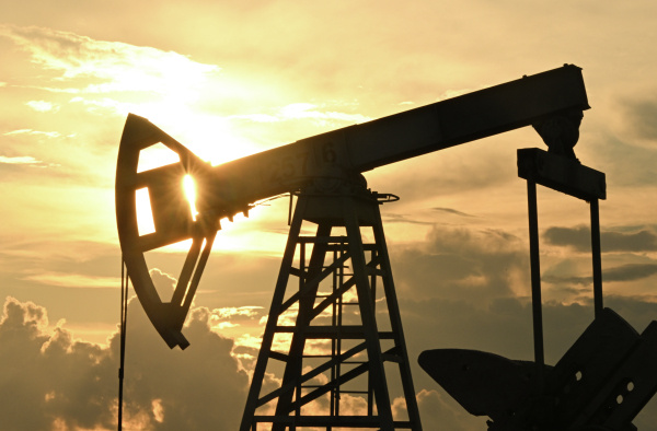 Экономическая надежда: как отмена санкций может привести к бездефицитному бюджету