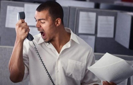 ��� ������ ������ �� ����������� ����� ���������: �������� ������