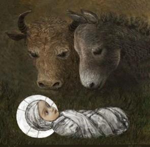 ��������� ��������: �������� ���� ����� �������� � �����