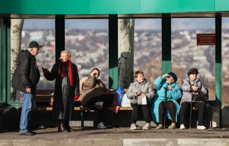 Пенсионные уведомления: что важно знать