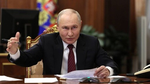 Россияне смогут узнавать о розыске через МВД и Госуслуги