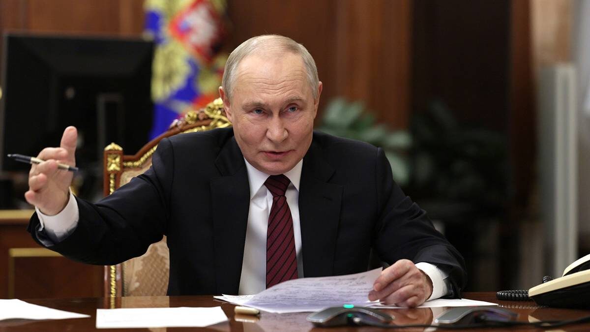 Россияне смогут узнавать о розыске через МВД и Госуслуги