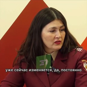 Число пострадавших от клещей уже увеличилось до 8