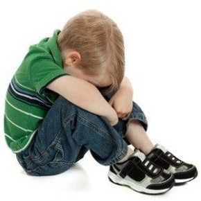 Как справиться с непослушанием ребенка: советы для родителей