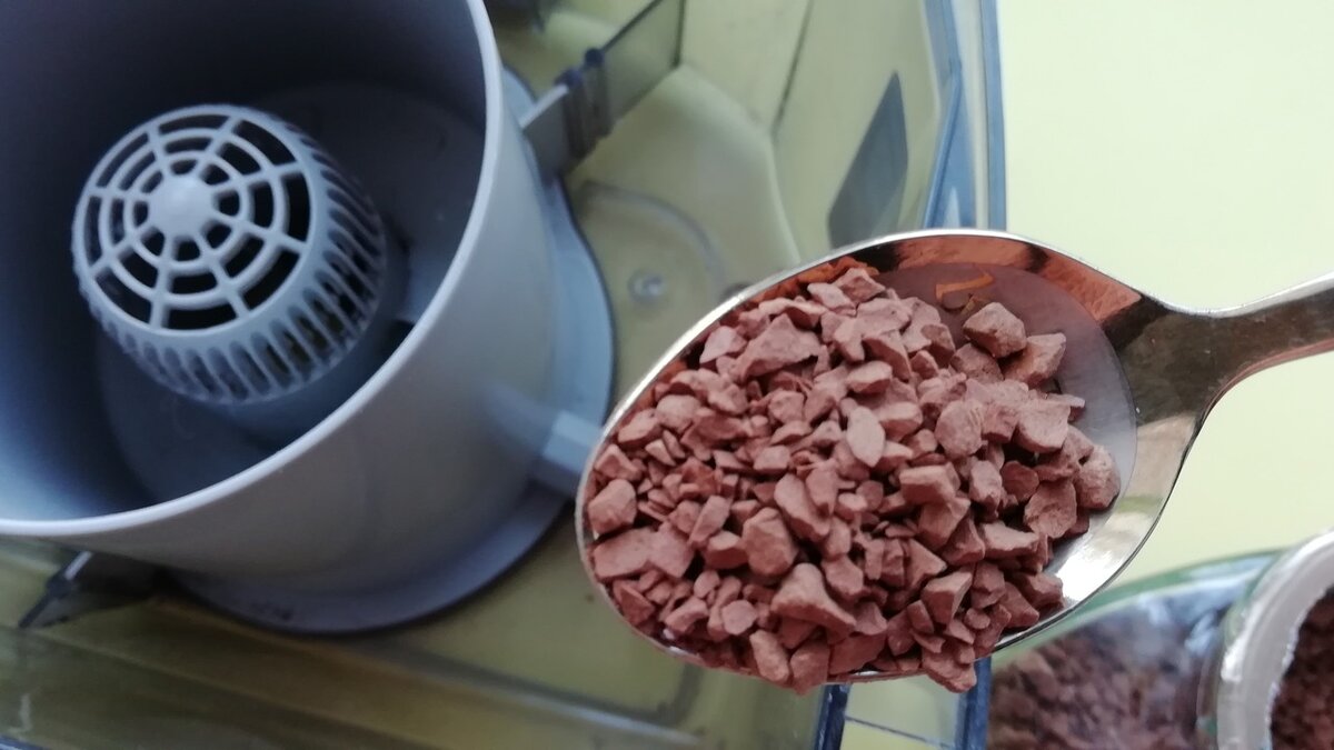 Как избавиться от неприятного запаха в пылесосе: секреты ароматизации