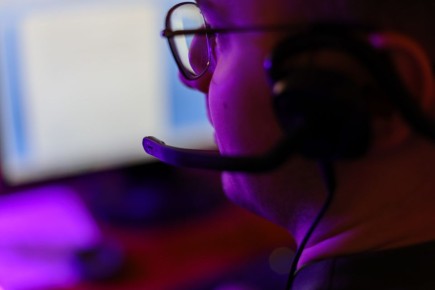 Думала, что спасает свои деньги: челябинская пенсионерка отдала мошенникам 9 млн рублей