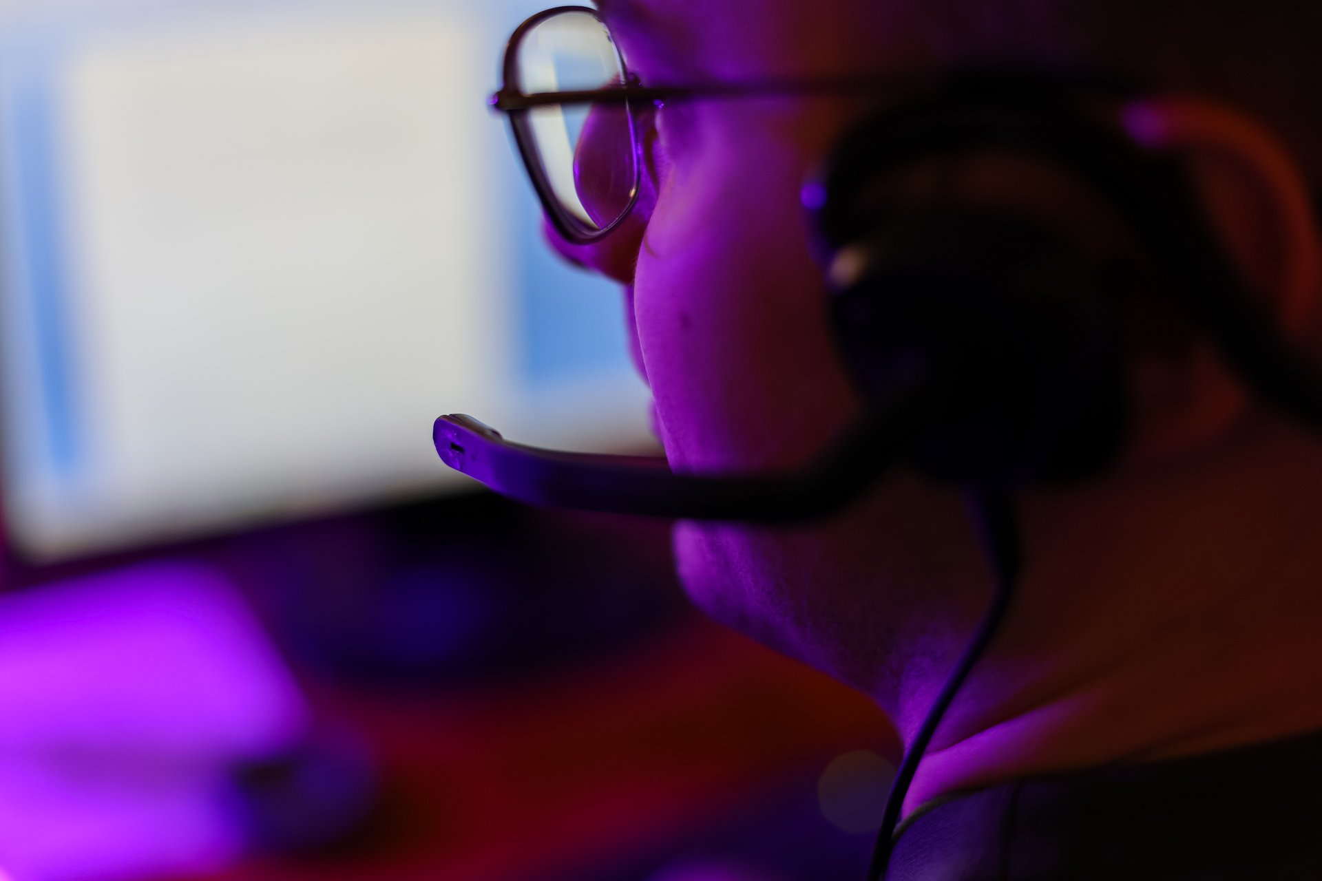 Думала, что спасает свои деньги: челябинская пенсионерка отдала мошенникам 9 млн рублей