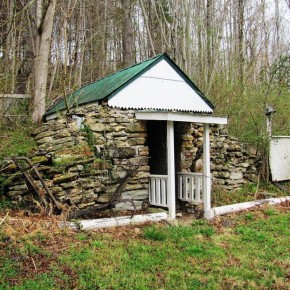 ����� ������������ ������ �����: ������ �������