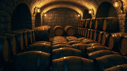 ������� �����: ��� ��� ��������� ���������� ���� ����