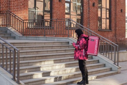 ��������� � ���������: ����� ���������� ������� � ���������� ��������