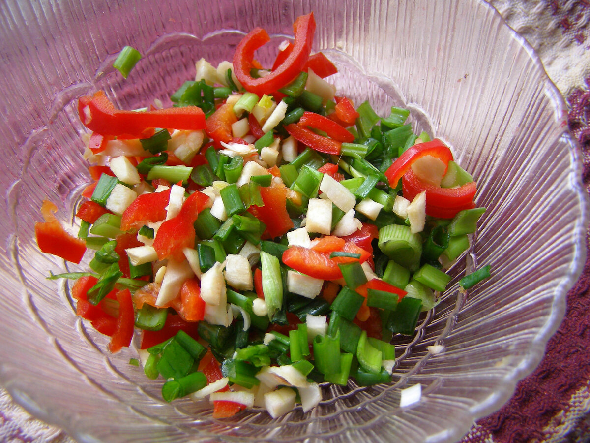 Тайны идеального борща: секреты приготовления и интересные факты