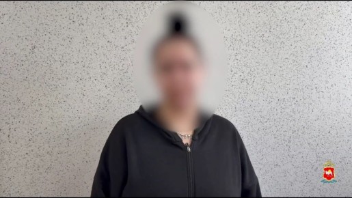 � ������������� ������ ���������� �������� � ��������� ����� ������� �������