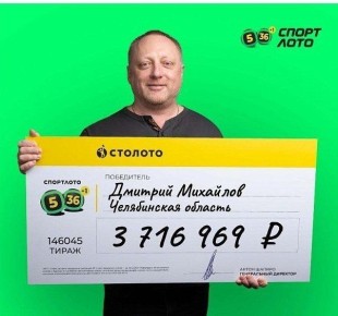 �������� �� ������������� ������� � ������� ����� 4 ��� ������ � ��������� ������� �������� ������