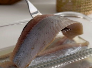 ������� ������� � ��������, ������� ������� ������ ���� ���������� � ������� �����