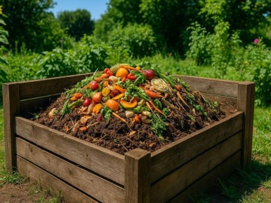 ��� ������ � ����� ����� �������� ��������������� � ����� ����