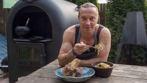 ������� ������� ������� � �������� � ������� ����: ��������� ����� ��� ���� �����