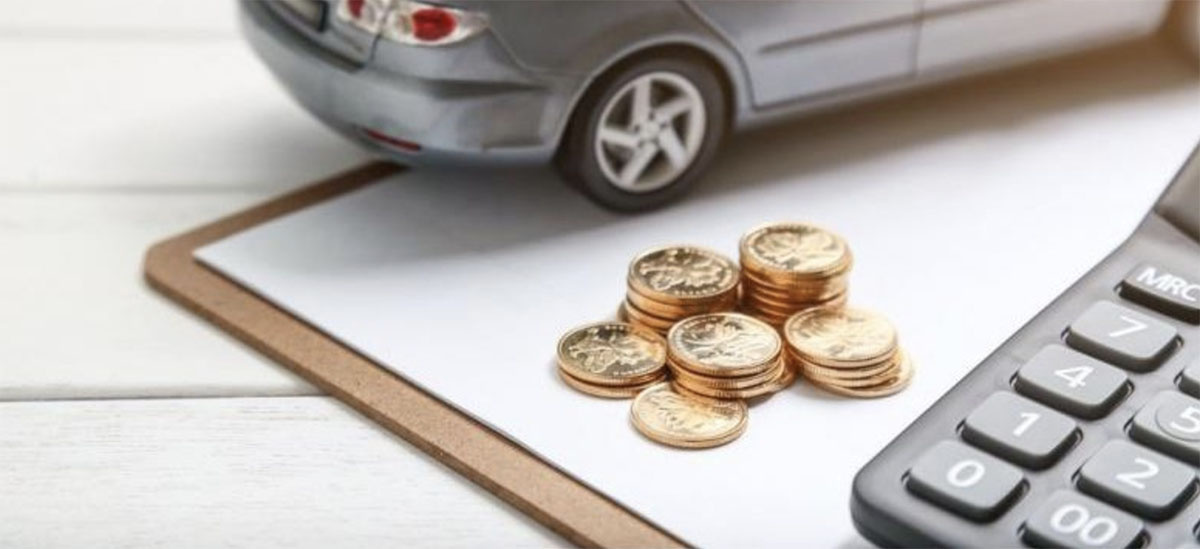 Новый налог на дорогую недвижимость и автомобили: как это изменит правила игры?