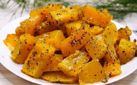 ���������� �����: ��������� ������ ��� ���� �����