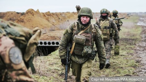 ����� ������������ �������� ����� �������� ������� �� ��������