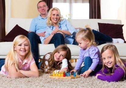 �������� ����������� �� ��������: 10 ���� ��� ������� ������� ������