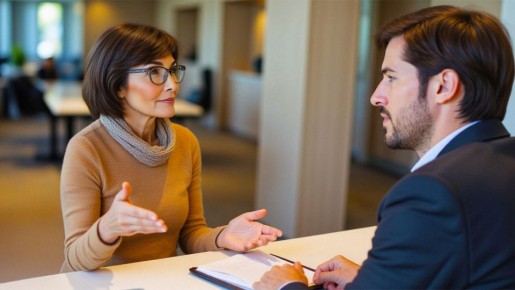 ��� �� ����� ������� ���������� ��� ���������� ������ ���