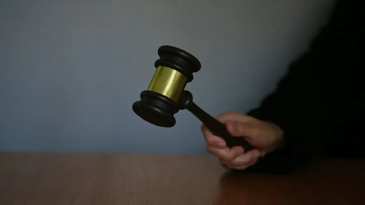 Конституционный суд рассматривает жалобу на законность утильсбора для водителя