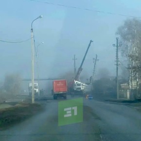 � ������������� ���������� �������� � ����� � ����������� �� ����� ����