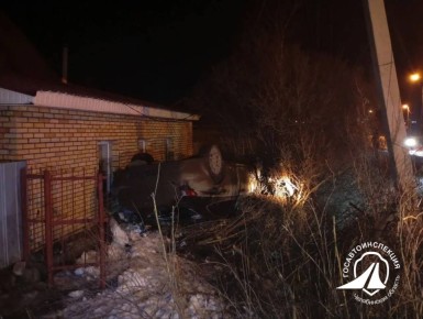 ��������� ��� ��������� � �������������: ���� ������ �� ���� �������� ��� ����