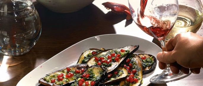 ������������ ���������� �����, ������� ����� �����������