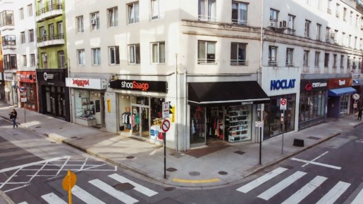 ����� ����� � ������ ���� ������������: ��� ����� ����� ������� � 2026 ����