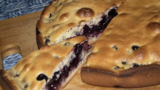 ��� � �������� ������ �� ������: ���� ������� ����� � ��������