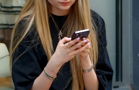 ������� � ���������: ��� ����������� ���� �� ���������� ���������