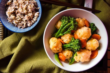 ����������� ������ � �������� ������