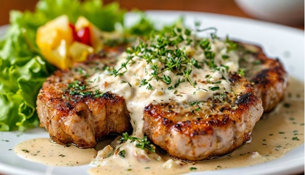 История клопсов: от Прибалтики до польских традиций