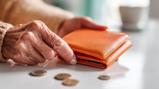 Когда ждать повышения пенсий в Беларуси в 2026 году и какую роль играет БПМ