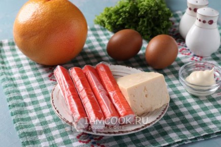 ����� � �����������: ���������� ������� ��� ������������ �����