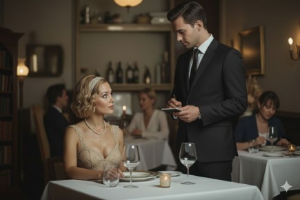 ��� ������� ����� � ��������� ������������: ������� ������� � ����������