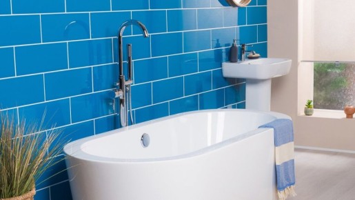 �������� ��������� � ������ � ��� ��� ��������?